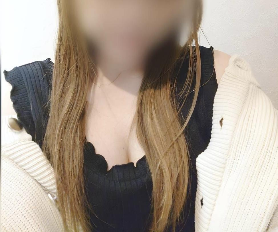 フミフミ　店長