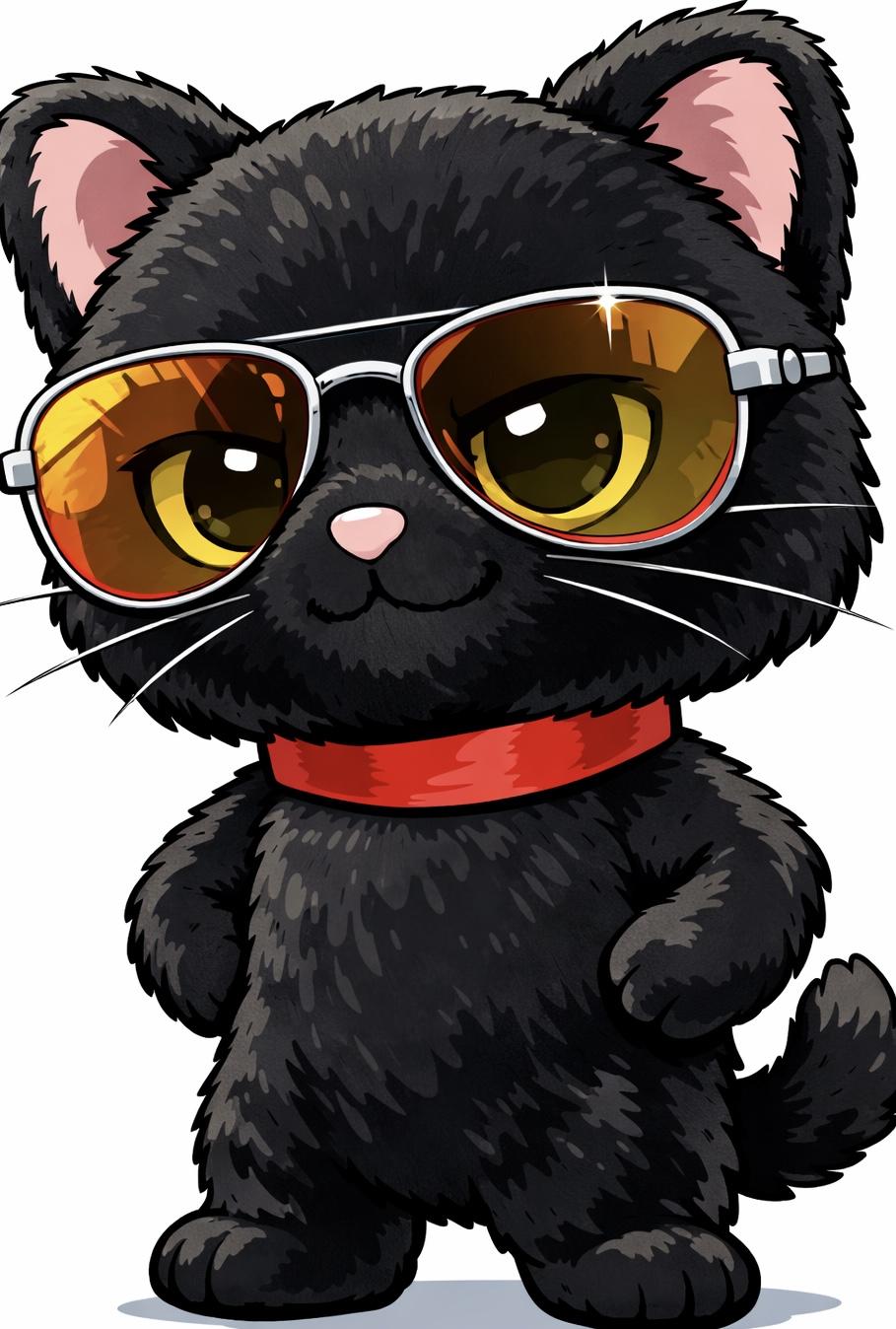 フミフミ　店長