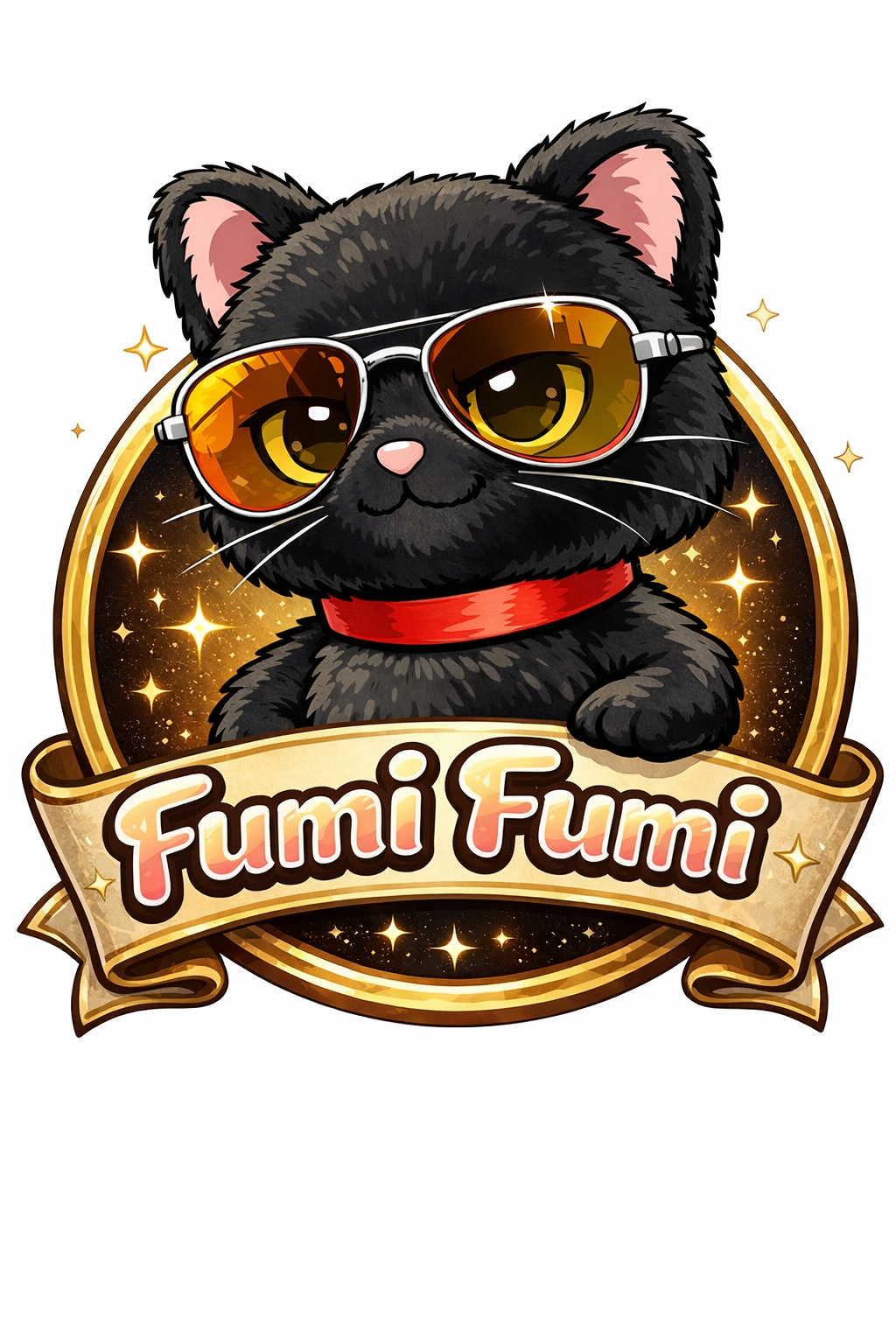 フミフミ　店長