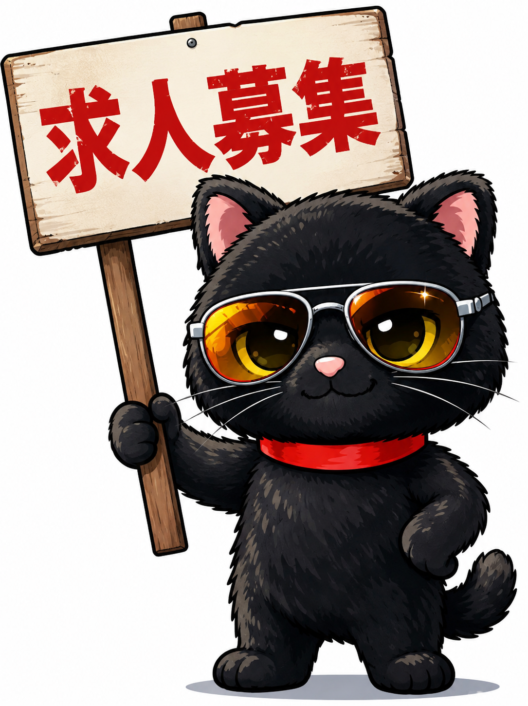 フミフミ　店長