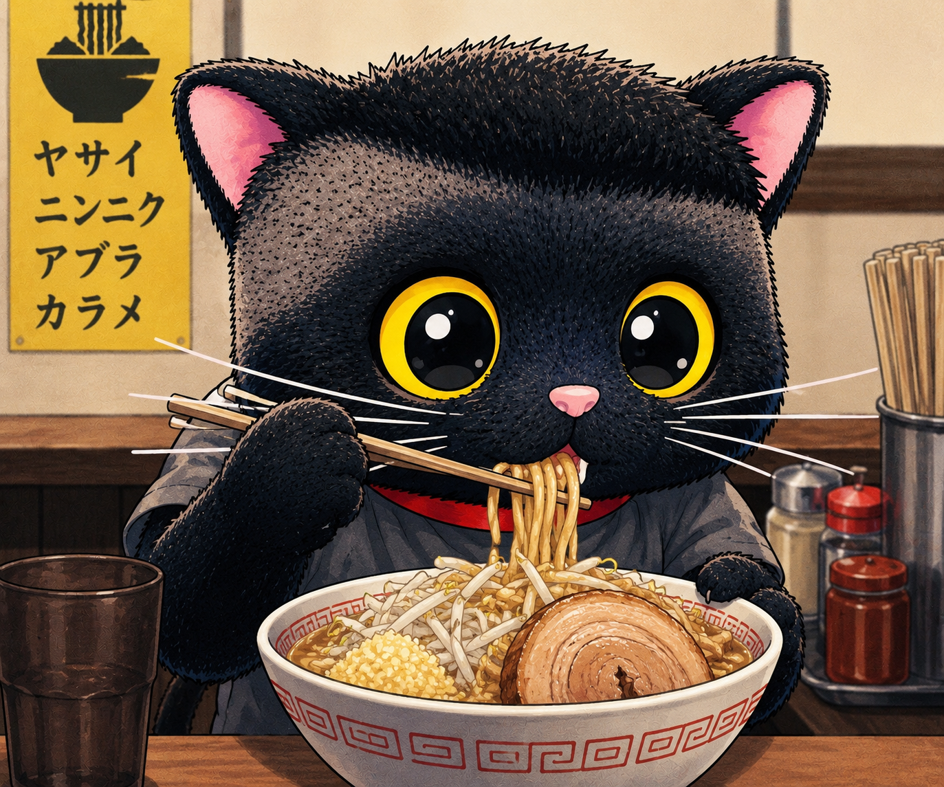 フミフミ　店長