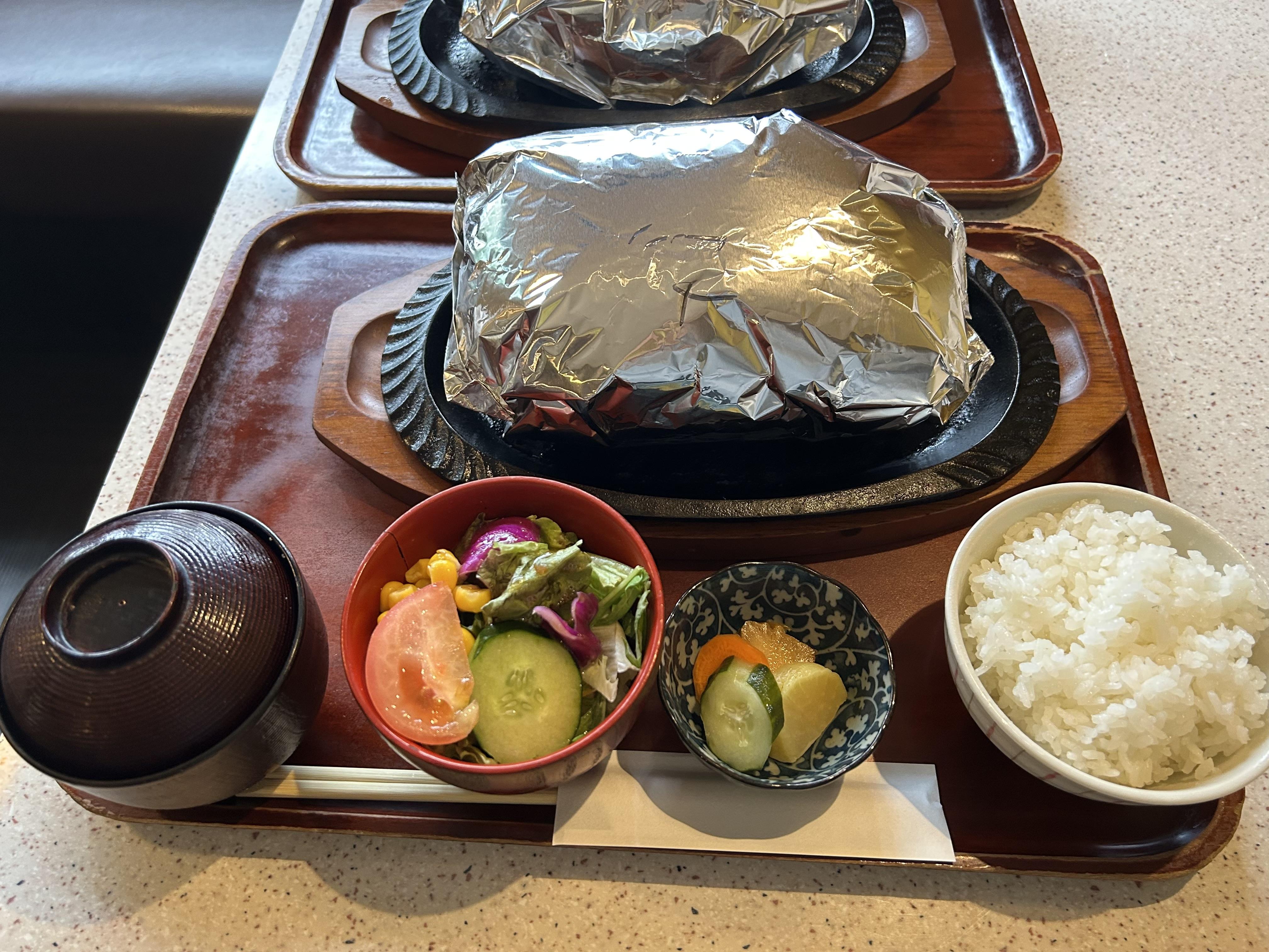 フミフミ　店長