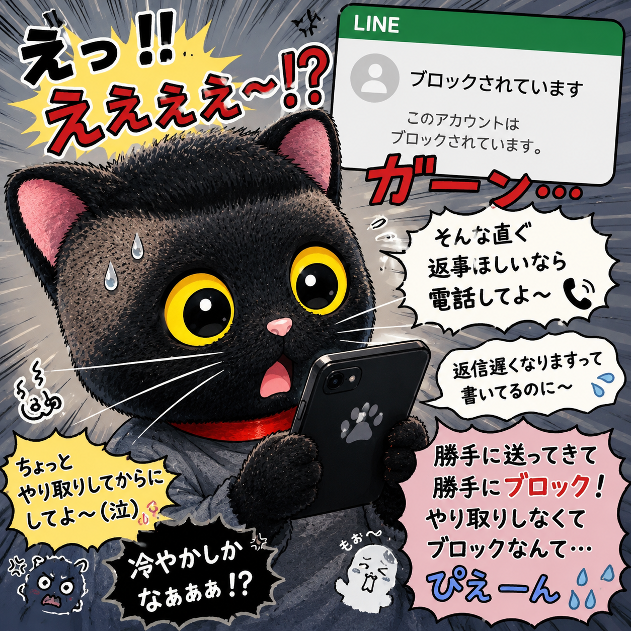 フミフミ　店長