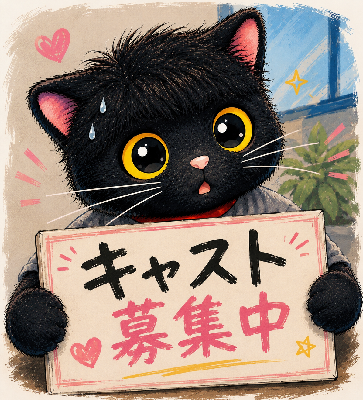 フミフミ　店長