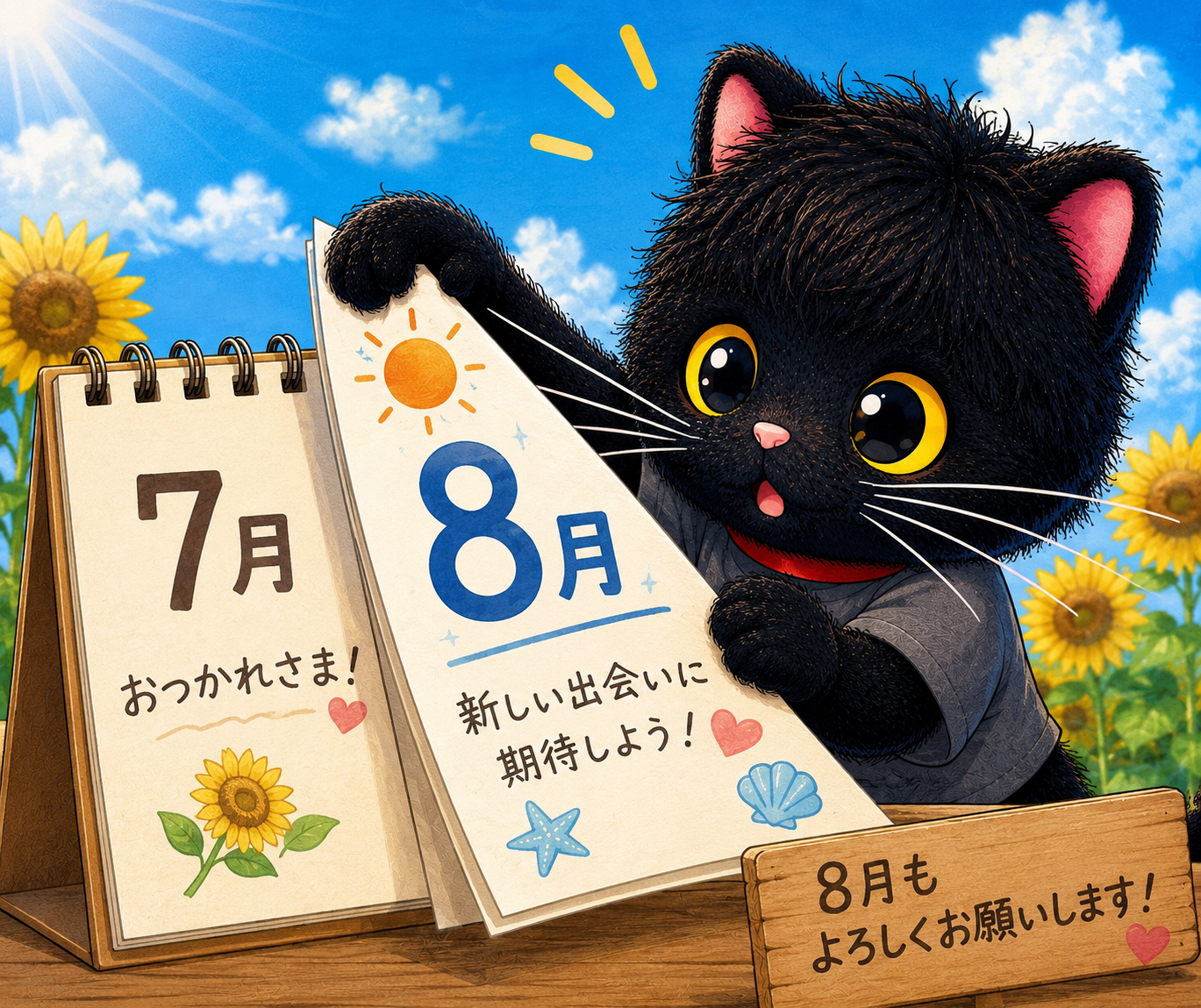 フミフミ　店長