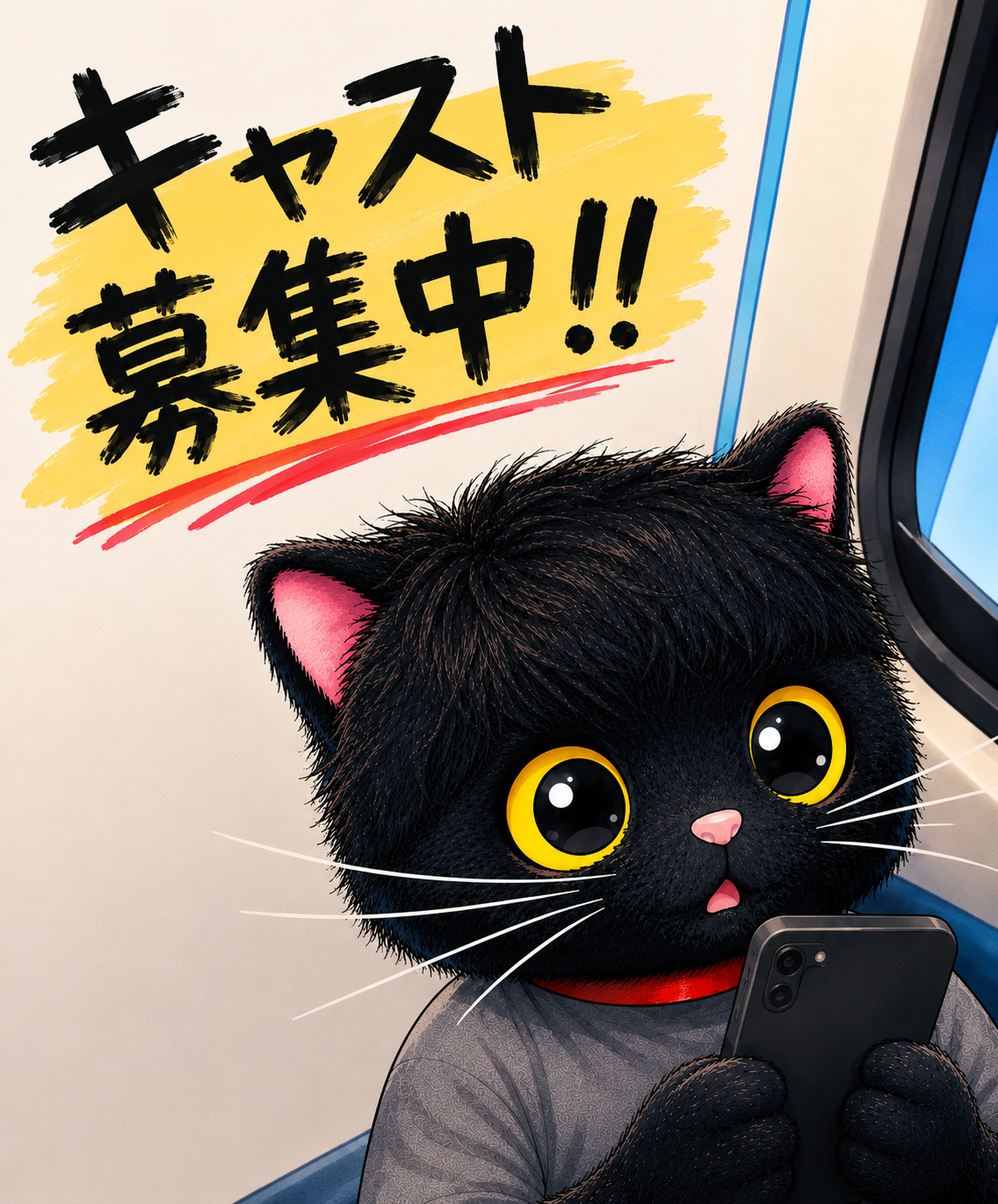 フミフミ　店長