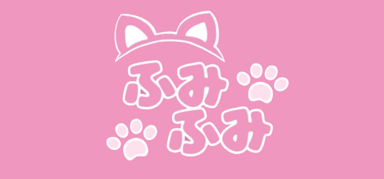 大分市デリヘル フミフミ