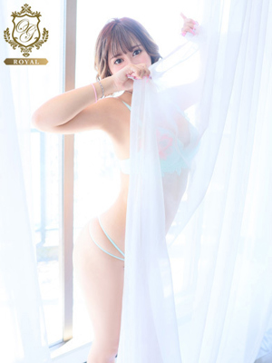 【かのん】全コース対応ドエロ新人