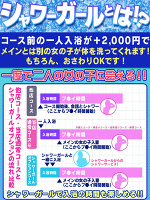 【さやか】未経験で細身巨乳プロフィール写真