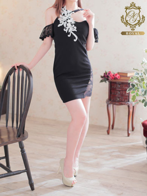 【ちはる】森七〇激似の業界未経験プロフィール写真