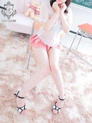 【ひなた】推し！完全未経験