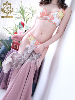 【みさと】未経験の全てがここに！