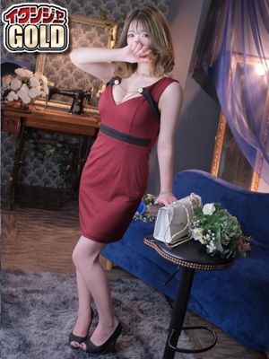 【うた】正統派癒し系の小悪魔プロフィール写真