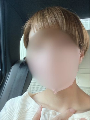ひよりプロフィール写真
