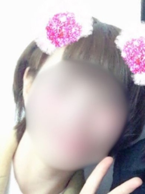 ひよりプロフィール写真