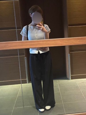 ひよりプロフィール写真