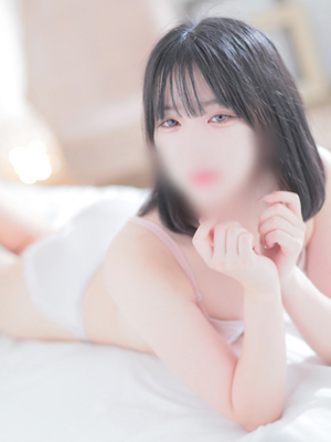 れのプロフィール写真