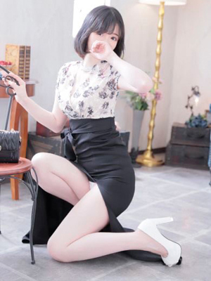 あずさプロフィール写真