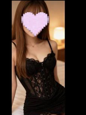 ギャルサー(鹿児島市)の女の子