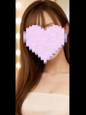 ありすプロフィール写真