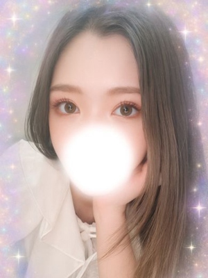 ギャルサー(鹿児島市)の女の子