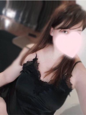 ギャルサー(鹿児島市)の女の子