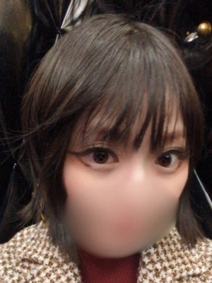 ギャルサー(鹿児島市)の女の子