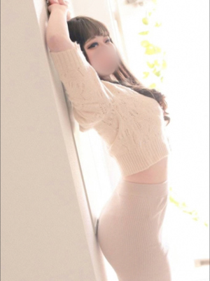 なるプロフィール写真