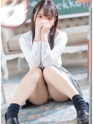 めぐプロフィール写真