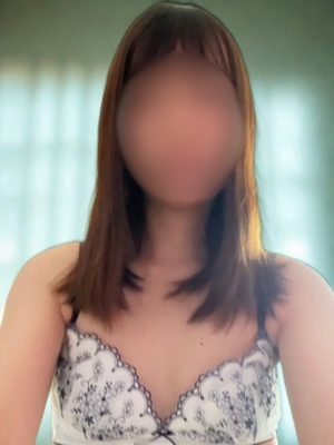 ギャルサー(鹿児島市)の女の子