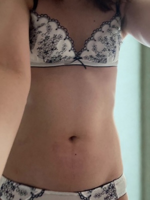 みなせプロフィール写真