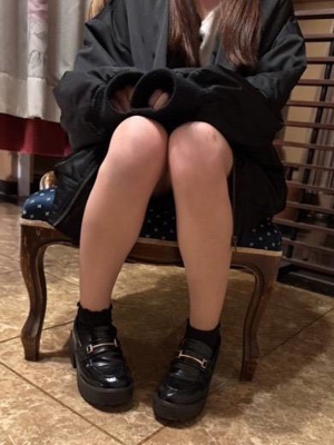 ギャルサー　ゆめ