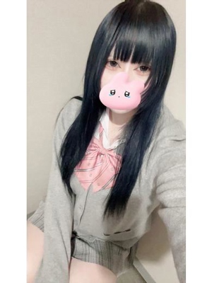 ギャルサー(鹿児島市)の女の子