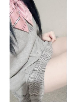 うるプロフィール写真