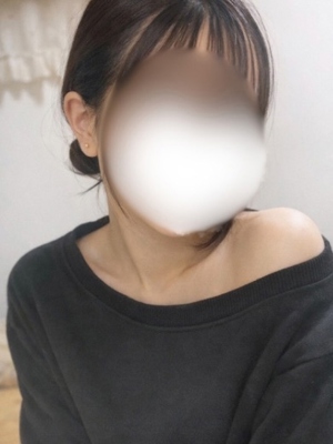 ギャルサー(鹿児島市)の女の子