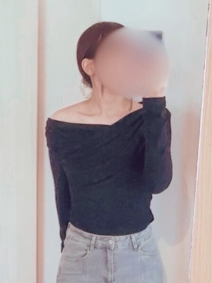 ことはプロフィール写真