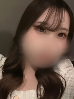 ギャルサー(鹿児島市)の女の子