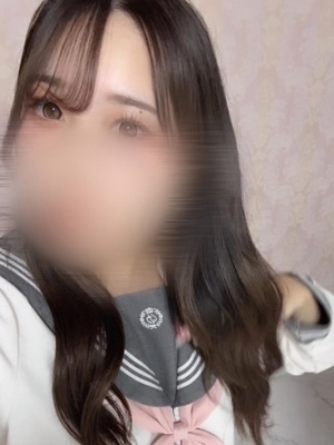 あみかプロフィール写真