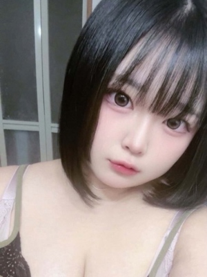 ギャルサー　めう