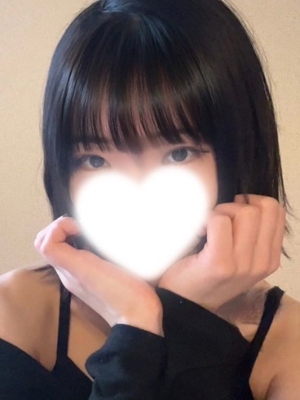 ギャルサー　なずな