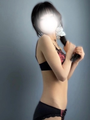 なずなプロフィール写真