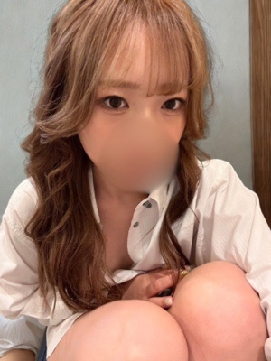 あいなプロフィール写真