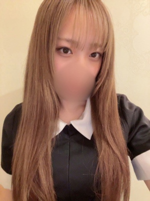 あいなプロフィール写真