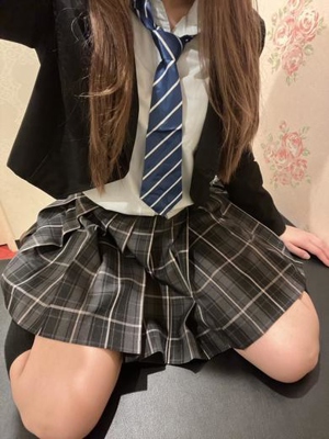 あいなプロフィール写真