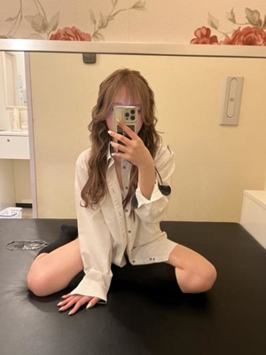 あいなプロフィール写真