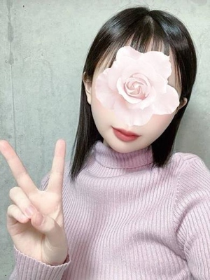 しずかプロフィール写真