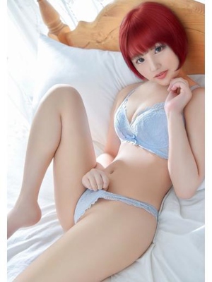 ギャルサー　れおな