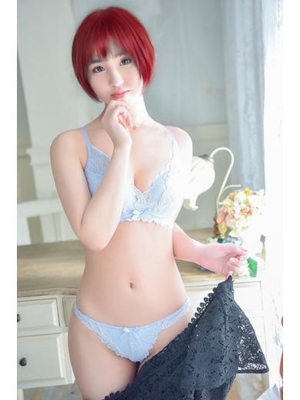 れおなプロフィール写真