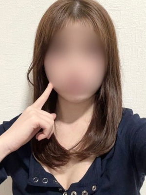 りつかプロフィール写真