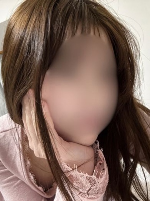 りつかプロフィール写真